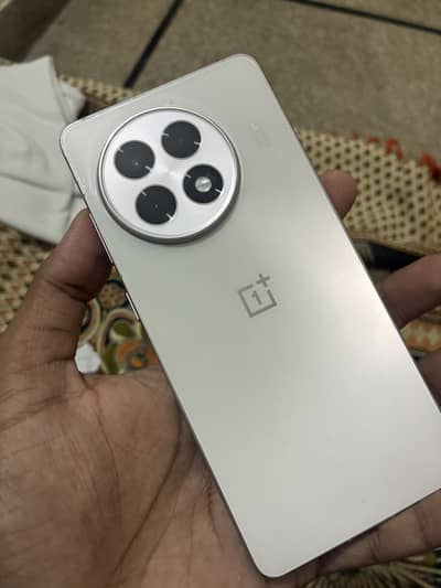 One Plus Ace 5/13R PTA Approved