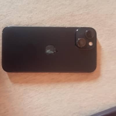 iPhone 14 (128gb)