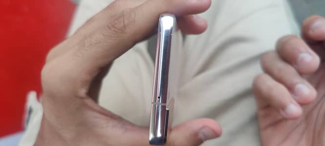 Samsung s22