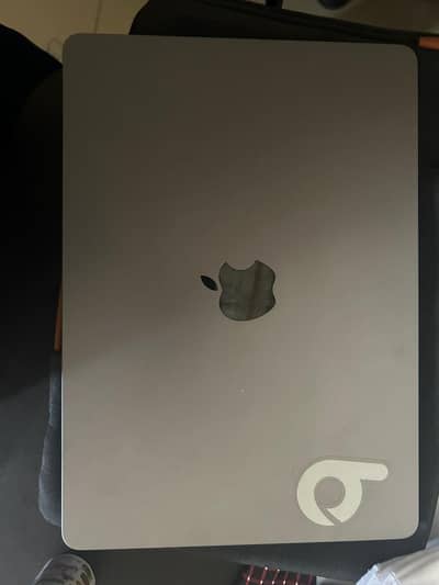 Macbook M2 Air