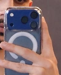 Iphone 14pro jv