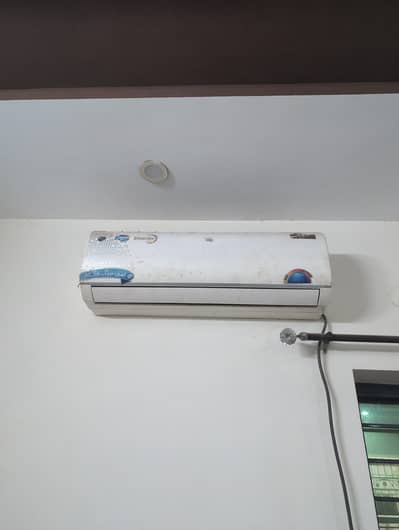dc inverter