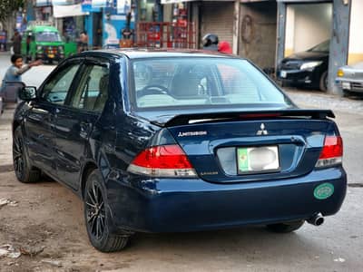 Car For Sale