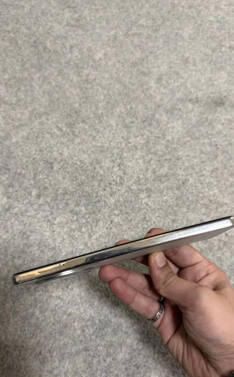 Tecno camon 30 3