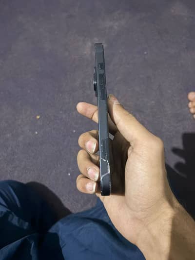 Iphone 14 Non-PTA JV