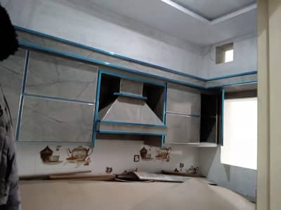 7 Marla Brand New House for Sale