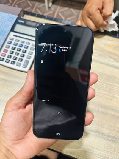 Google Pixel 9 Pro XL condition 10/10