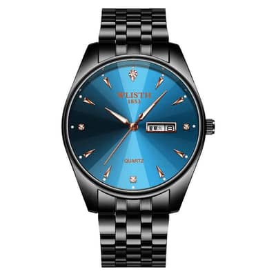watch for sale