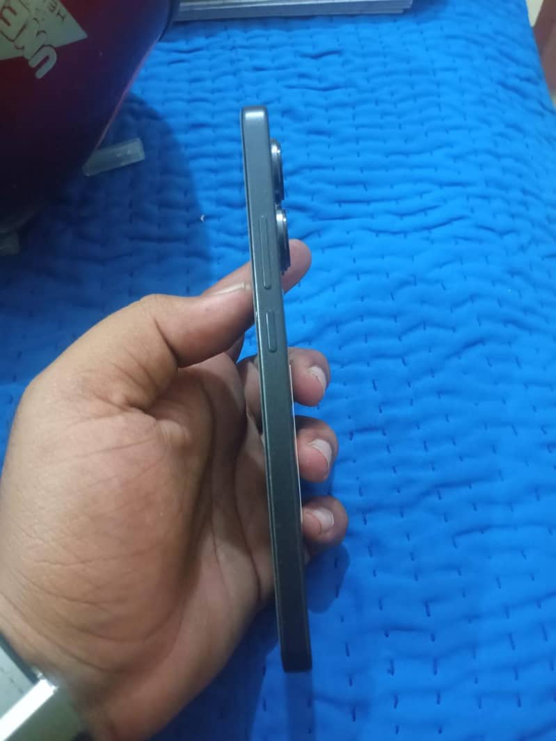 Redmi note 13 1