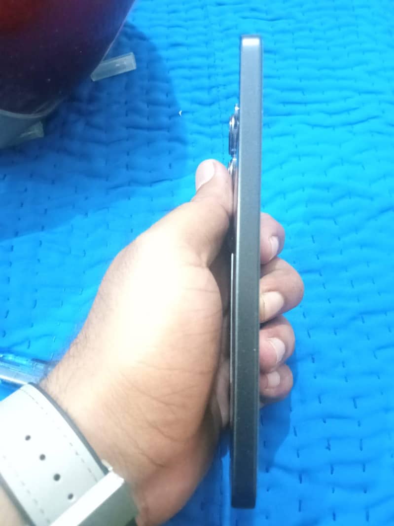Redmi note 13 2