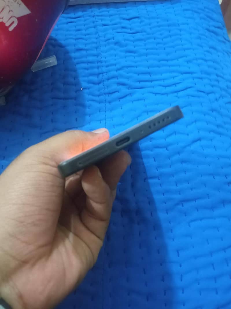 Redmi note 13 3