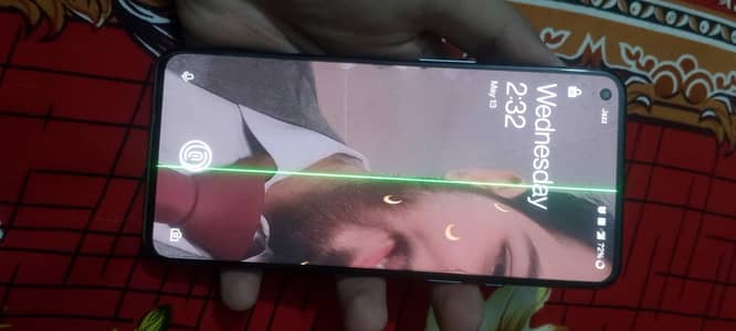 OnePlus