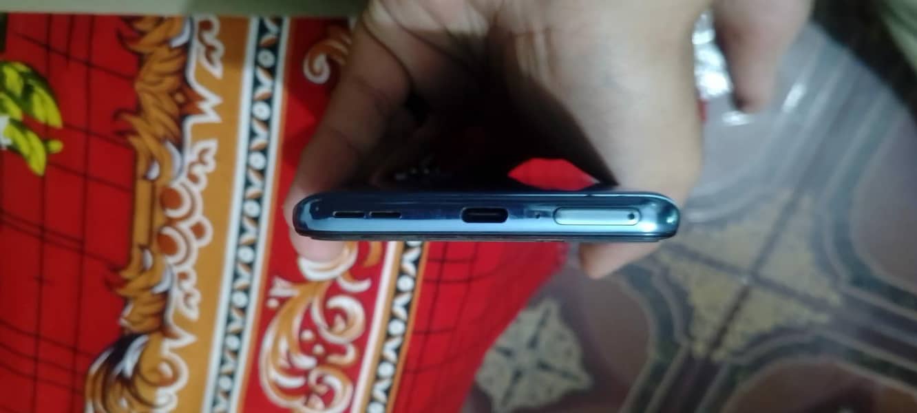 OnePlus 1