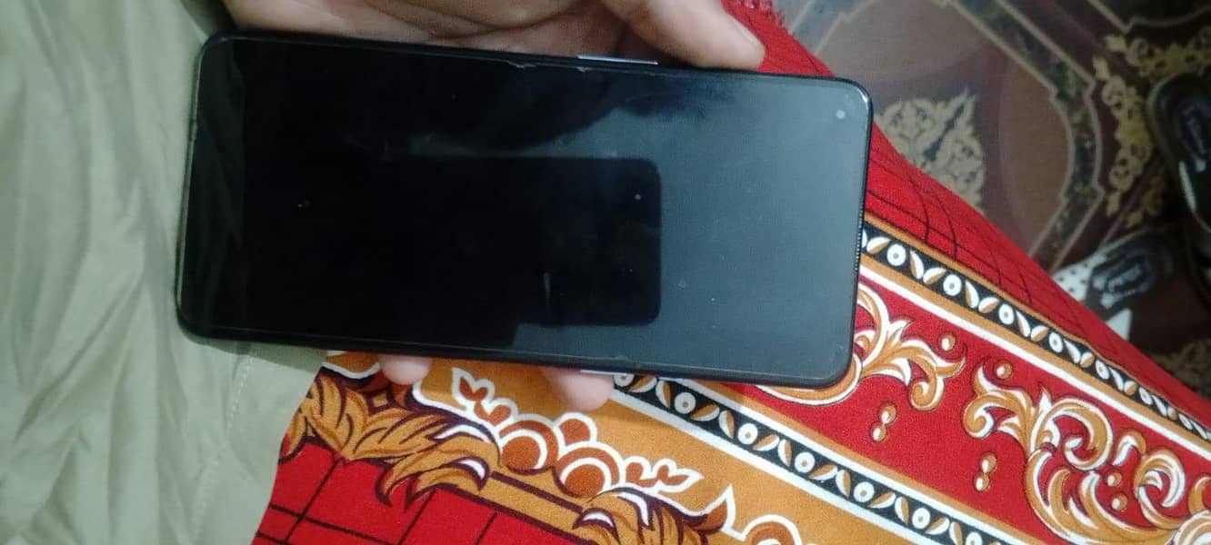 OnePlus 2