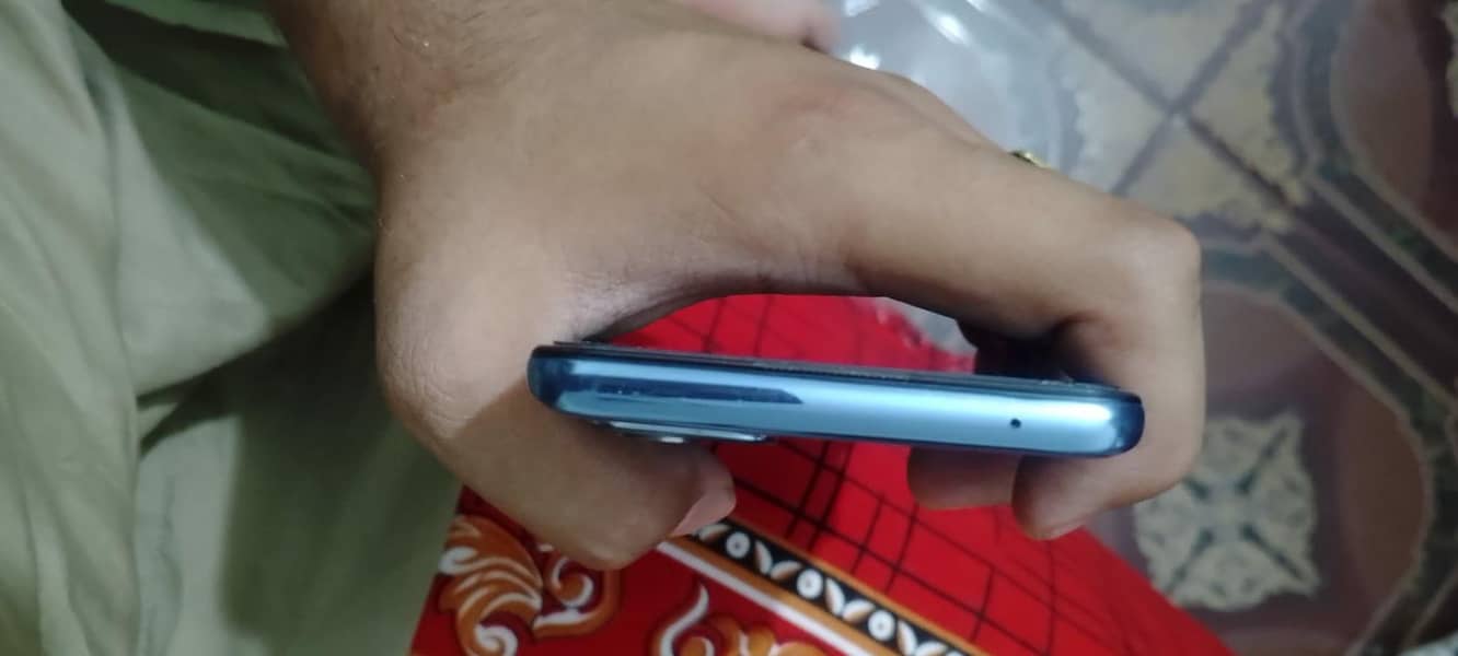 OnePlus 4