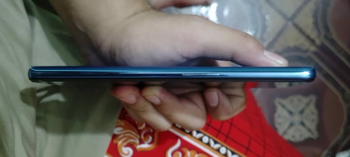 OnePlus 5