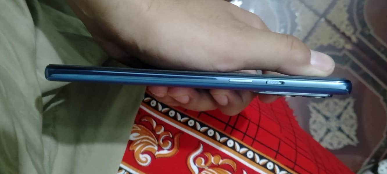 OnePlus 6