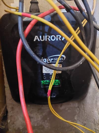 ups for sale in working condition 900 sy 1000 watts
