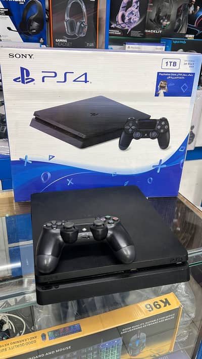 Ps4 slim ps5 ps3 ps4 pro Xbox One Xbox 360 series s Nintendo availa