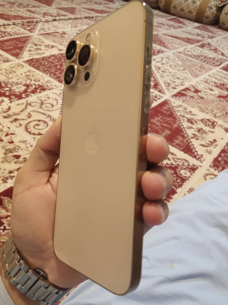 13 Pro max 3