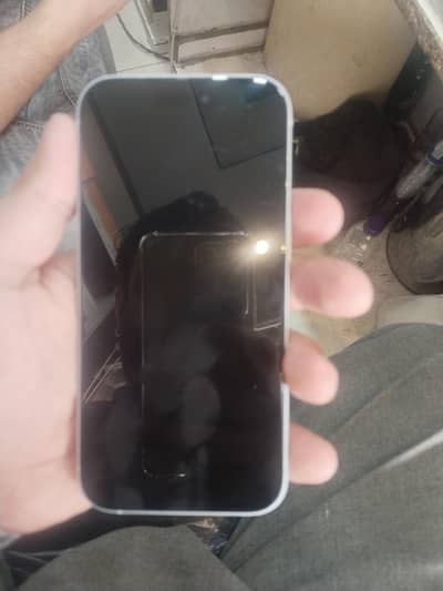 iphone 15 128 j. v LLA