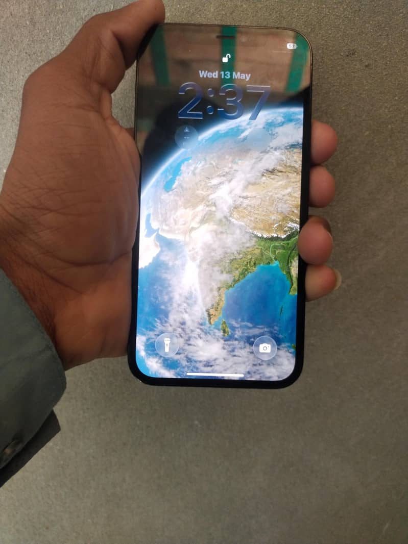 iphone 1