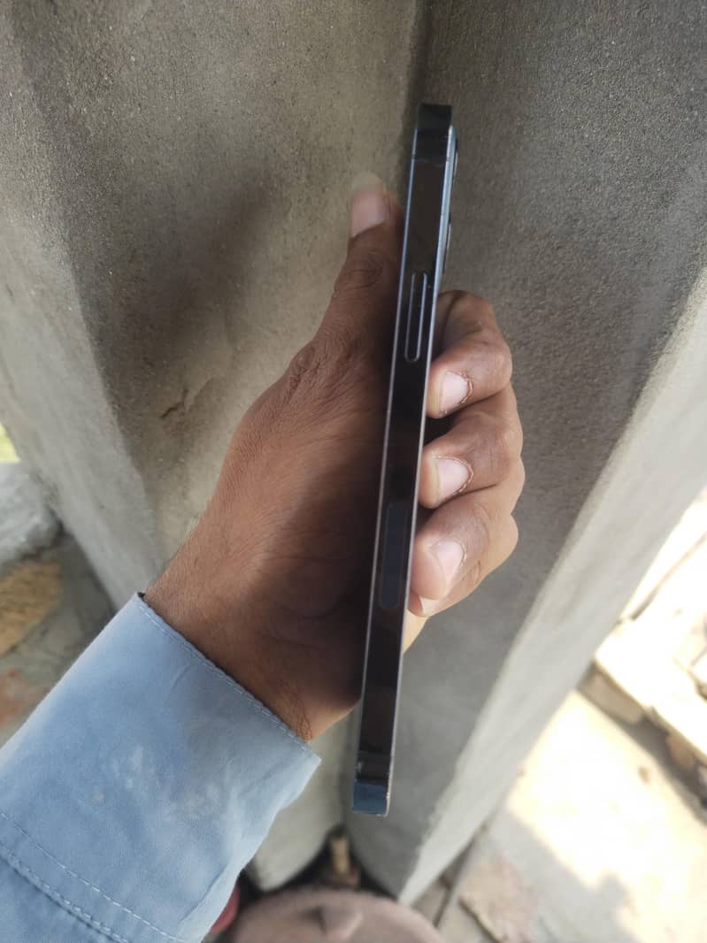 iphone 6