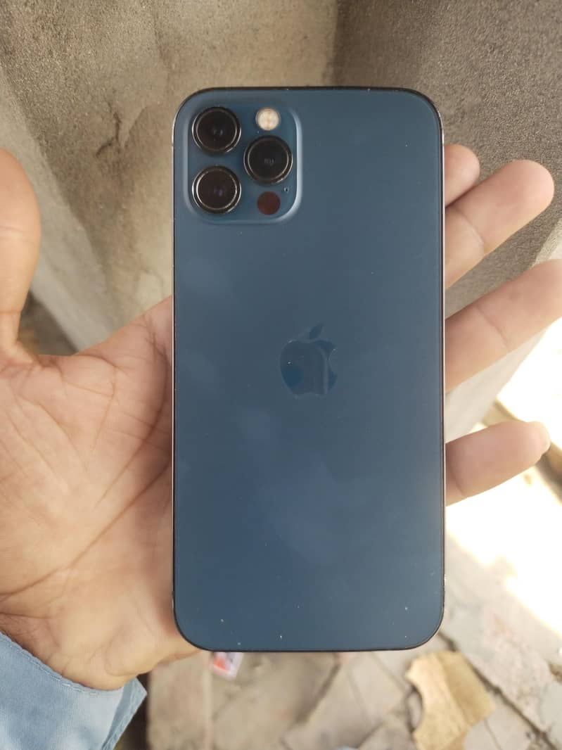 iphone 9
