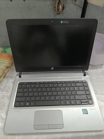 URGENT SALE LAPTOP