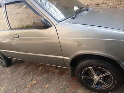 Urgent Sale