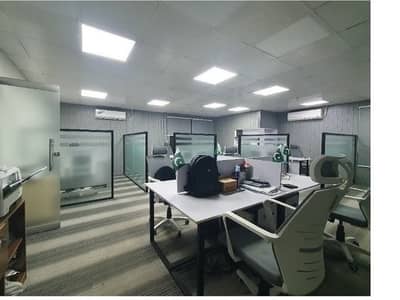 Office For Rent Area 13500 Square Feet Office Available For Rent Real Pictures In Gulberg 3 Lahore
