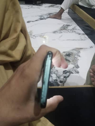 mobile all ok tora raf hai 03193478303wp