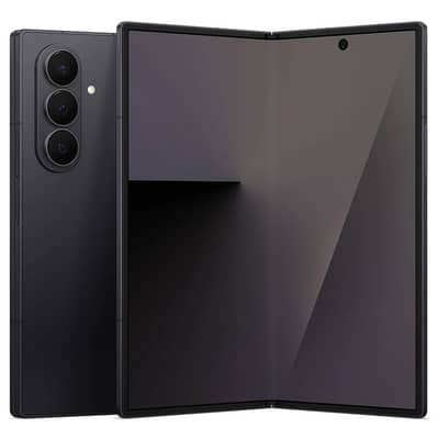 Samsung Galaxy Z Fold 7 (12GB + 256GB) Non PTA