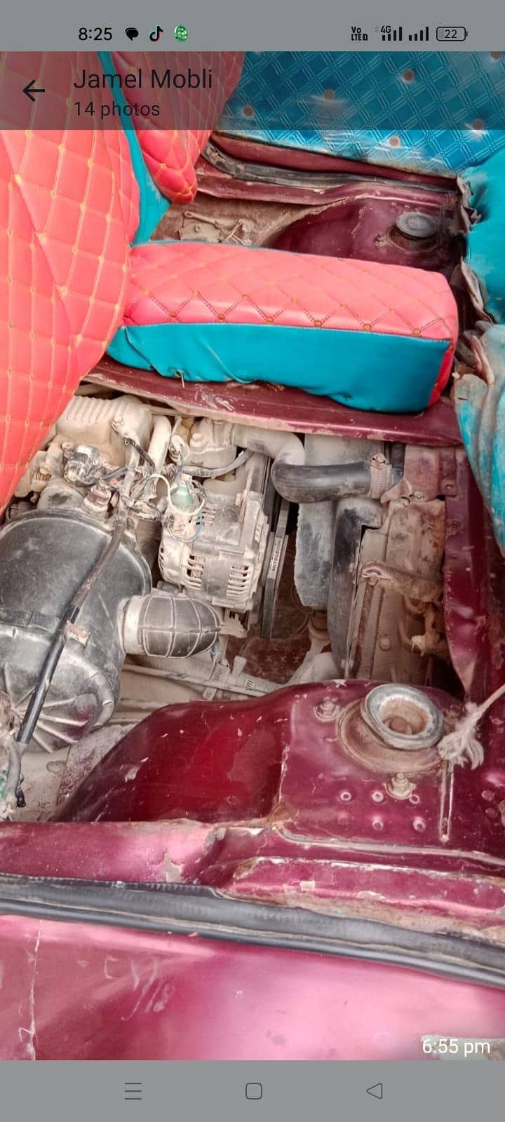 suzuki 1