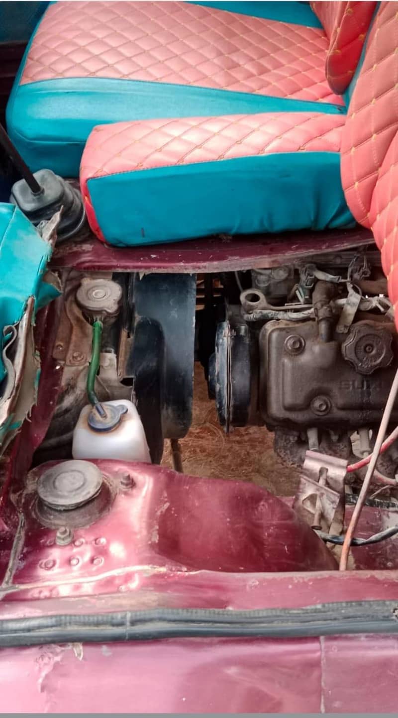 suzuki 2