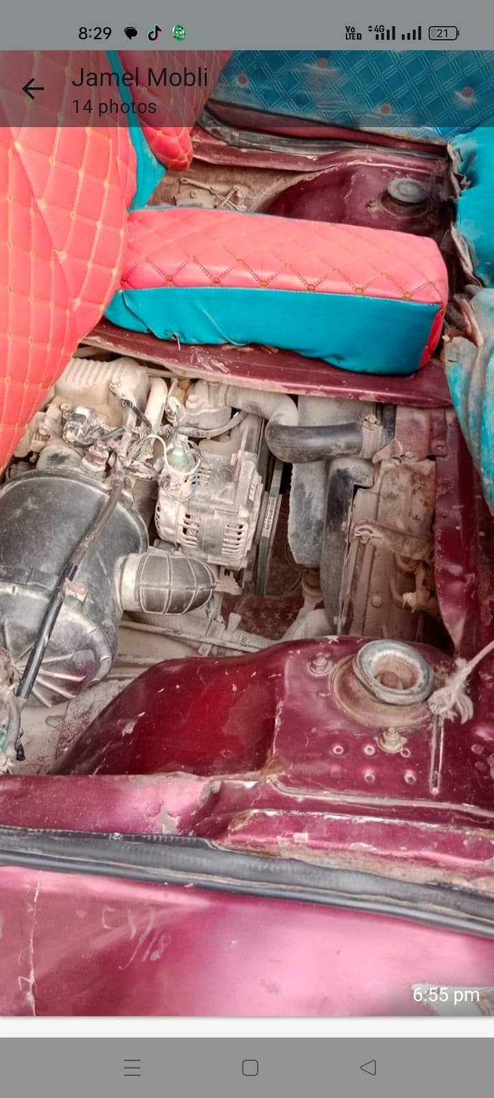 suzuki 3