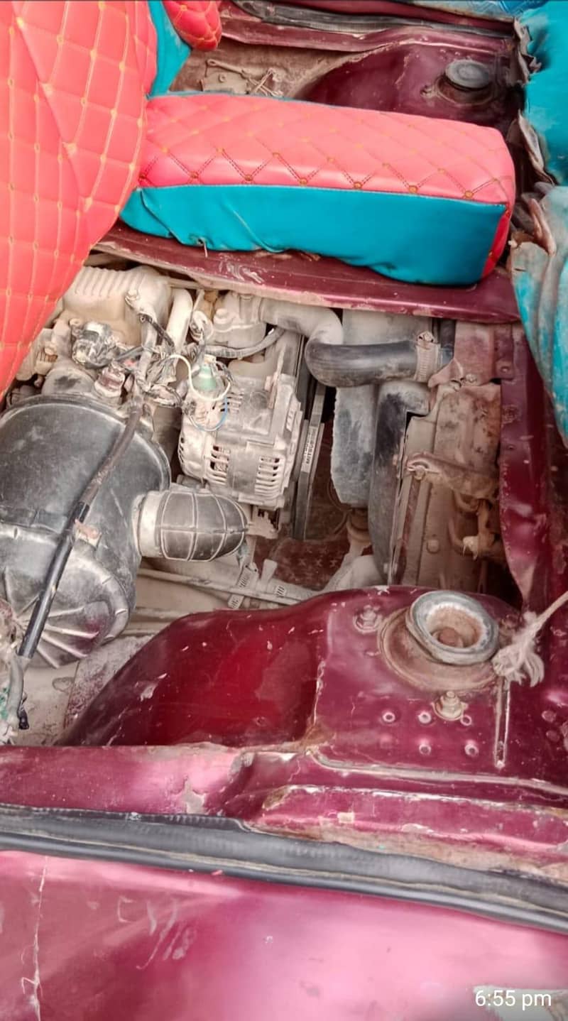 suzuki 4