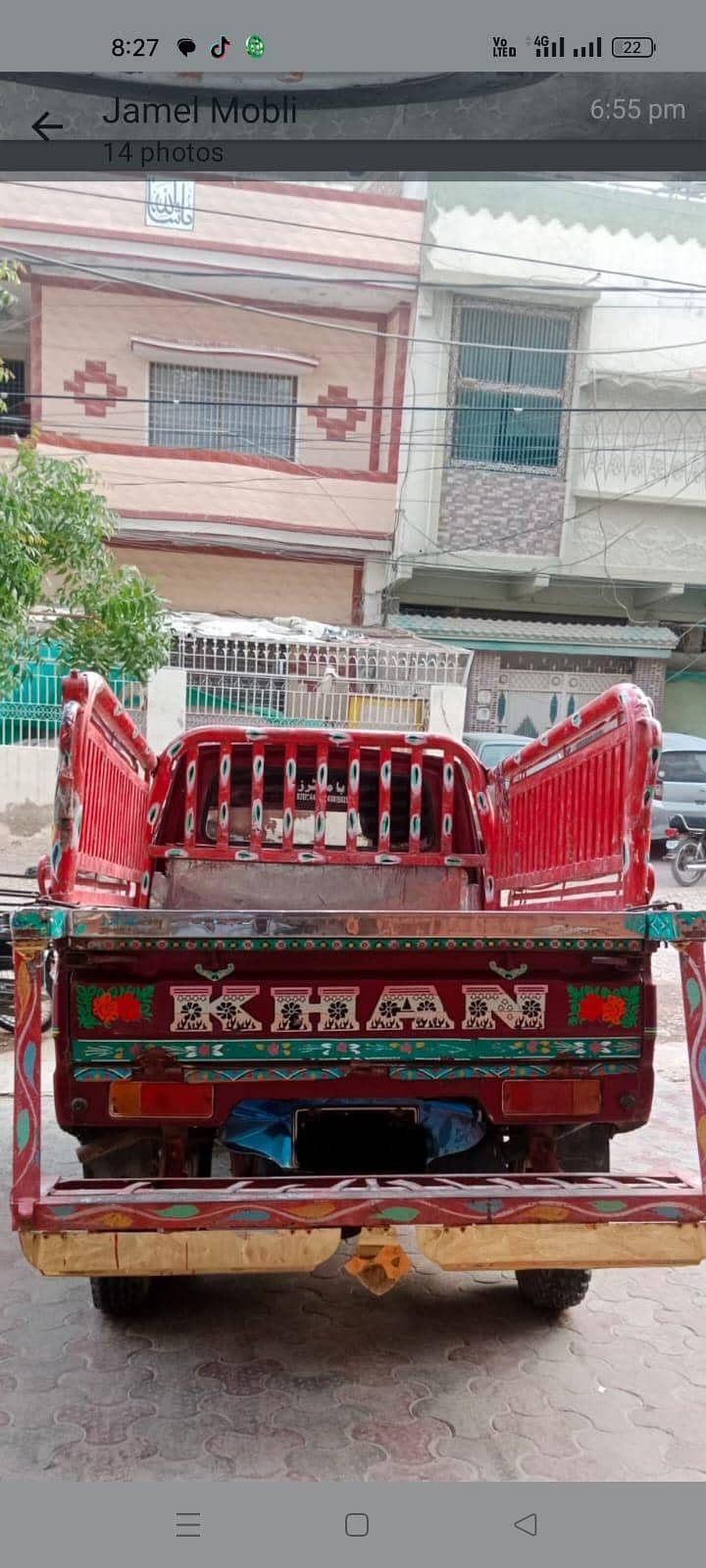 suzuki 5