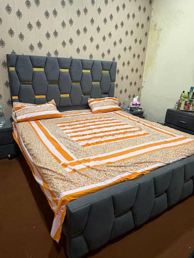brand new furniture for sale