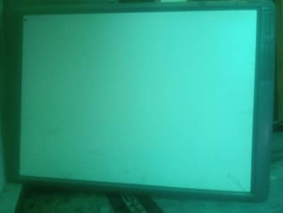 White Board