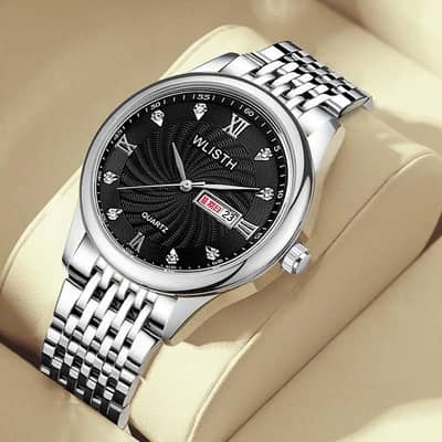 Best watch for sale in wholesale price