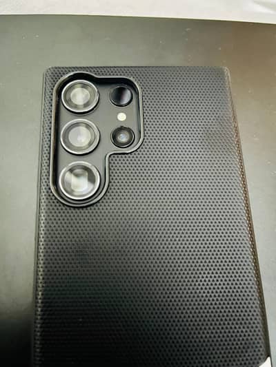 Samsung S23 ultra 