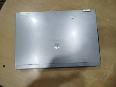 Hp Laptop EliteBook