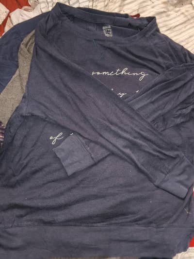 full bazo t shirt only 60 Ruppes per pcs Karachi Pakistan