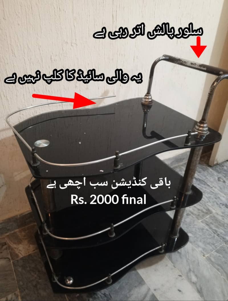 صرف فائنل پرائز والے رابطہ کریں 1