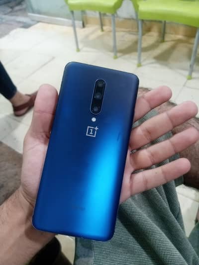 one plus 7 pro 12)256