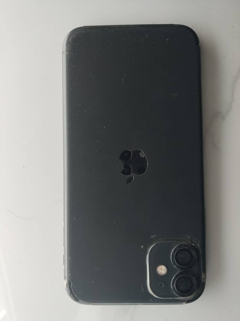 IPHONE 11 3