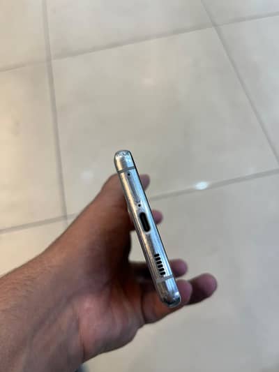 samsung s21ultra for sale