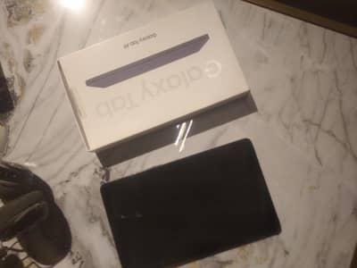 Samsung Galaxy A9 SM-115