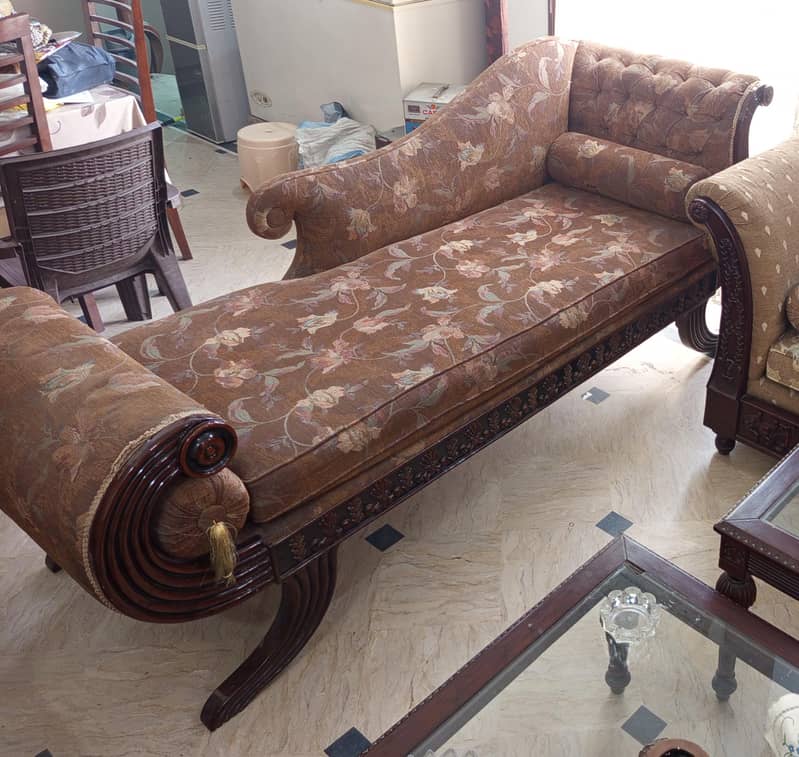 couch sofa (Deewan Couch) 0